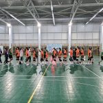 412031432_3654212898197374_5552219996308040695_n