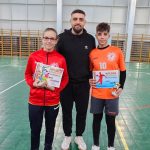 412071074_3654210548197609_4307561699780922243_n