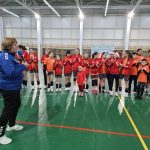 412071661_3654211921530805_935631386521368110_n