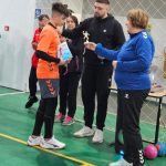 412081445_3654211368197527_2254654628684216082_n