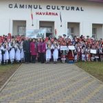 414078045_7121341904553697_2446376062685209507_n