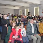 414083567_7121346221219932_8408260136506199211_n