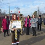 414102503_7121344284553459_4216781163698527827_n