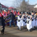 414102530_7121344601220094_8897441115045139860_n