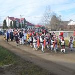 415034164_7121344731220081_459193733233427155_n