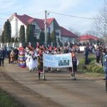 415048563_7121344407886780_775054230431907067_n