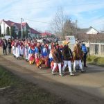 415050488_7121344834553404_8176527113067378496_n