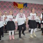 415056762_7121345261220028_7778032749967115000_n