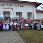 415056969_7121345051220049_2512845755837019771_n