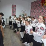 415080444_7121345354553352_5839733779487670915_n