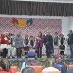 415112287_7121346307886590_8404501456869140508_n