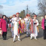 415135297_7121344527886768_611348737393243100_n