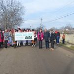 415150414_7121344184553469_328951763283116447_n