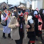 415175088_7121345157886705_75770623267326833_n