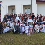 415203918_7121345447886676_7814641382334761209_n