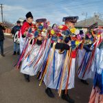 415237121_7121349064552981_3969330606062536938_n