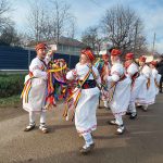 415242349_7121350147886206_8120684891931757539_n