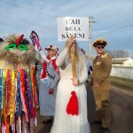 415244099_7121348324553055_1908848571765882068_n