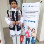 415246527_7121346547886566_6021878510459586436_n