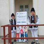 415252072_7121348207886400_7736515164670806039_n