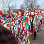 415253113_7121348717886349_456020065565178922_n