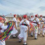 415259325_7121349447886276_3480697562972084106_n