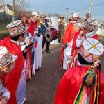 415259373_7121348004553087_3408757507662771401_n