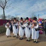 415260134_7121349277886293_5056927595341610111_n