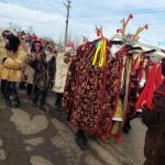 415260910_7121349174552970_5470229290758641243_n