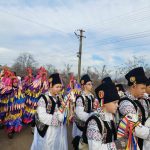 415261048_7121348474553040_7507893925723368887_n