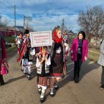 415267143_7121349531219601_3782624684514890457_n