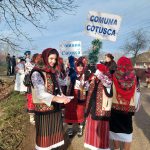 415272962_7121347801219774_7437267928054331329_n