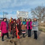 415286132_7121349701219584_8058704621386973104_n