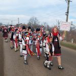 415290864_7121350287886192_7335371428693388116_n