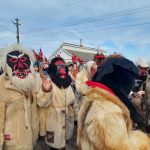 415290951_7121348957886325_2581317404673319444_n