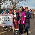 415291072_7121347697886451_5663913325856200701_n