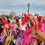 415297000_7121348581219696_6187040091070892950_n