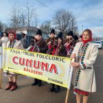 415300900_7121348864553001_7843994779272592965_n