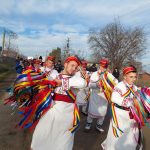 415764039_7112629012185859_606728183838331646_n