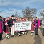 415772087_7112629402185820_4134145114313684902_n