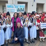 415775980_7112627788852648_6461233260483953546_n