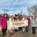 415784426_7112628515519242_9111982064335898821_n