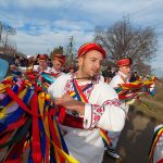 415785443_7112628878852539_6046637504590198063_n