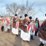 415786403_7112628628852564_3841587604475737666_n