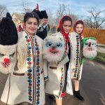 415790605_7112628098852617_6949070558125070896_n