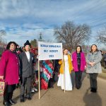 415794304_7112629765519117_8095156729034510295_n