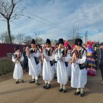 415802758_7112629945519099_7999636821488477735_n