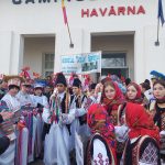 415823846_7112627658852661_8321233721394603472_n