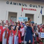 415842447_7112627542186006_6992365275624032047_n