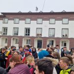 38c56968-53ba-4440-8e13-baf04cb04c87